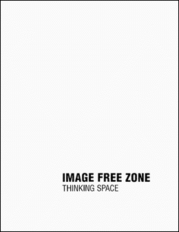 Picture: Image Free Zone, 
by Neil McIvor