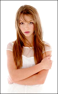 Photo: Britney Spears, 
by unknown