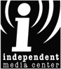 Independent Media Center
